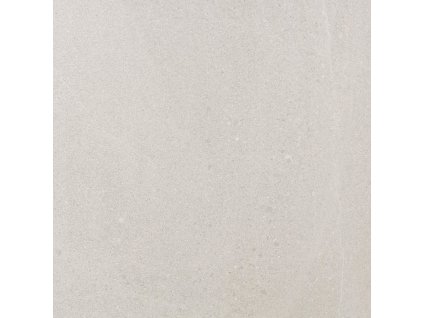 Dlažba do interiéru ECOCERAMIC SPARK PERLA 60 RET.ADZ