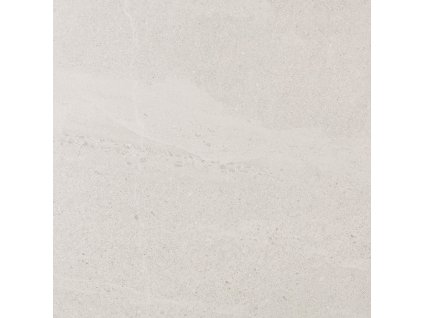 Dlažba do interiéru ECOCERAMIC SPARK BLANCO 60 RET.ADZ