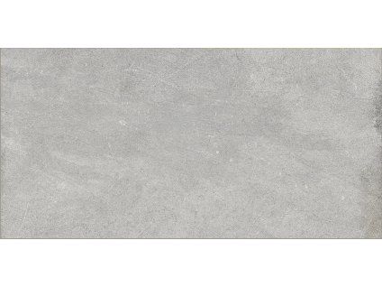 Cements Smoke 37.5x75 1dl