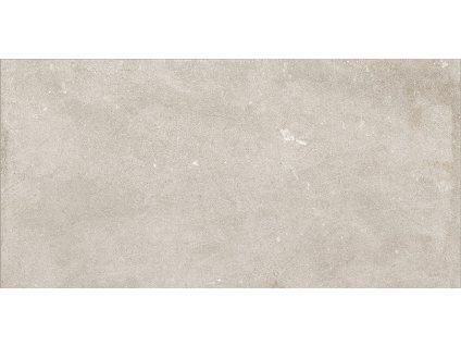 Cements Warm 37.5x75 1dl