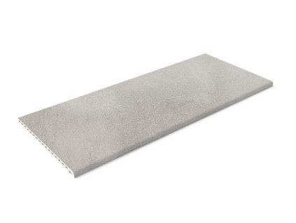 STROMBOLI SILVER BPSA 60x120