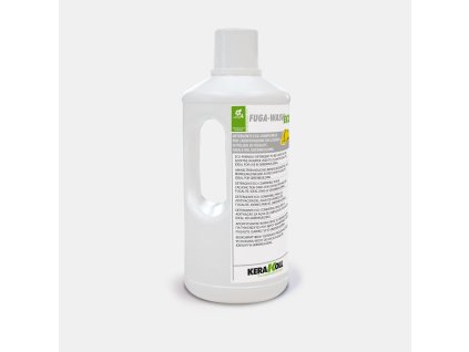 Ostatní stavební chemie Kerakoll Fuga Wash Eco