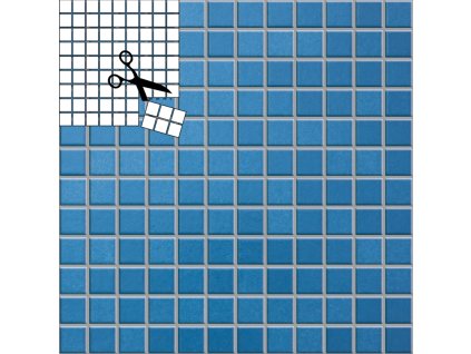MOS 7030