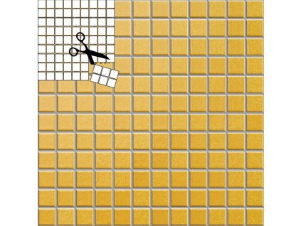 MOS 7029