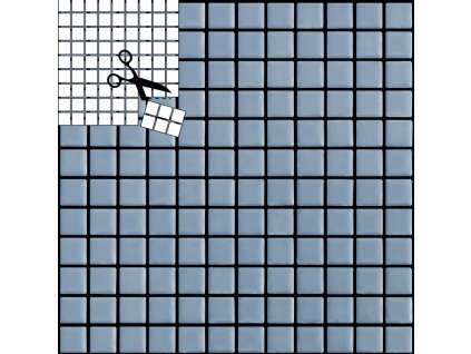 SETA CARTAZUCCHERO 7026