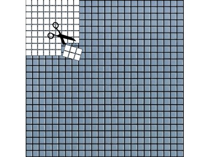 SETA CARTAZUCCHERO 4026