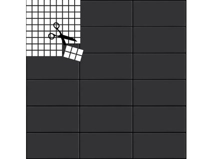 SETA CARBONE 2004 5x10