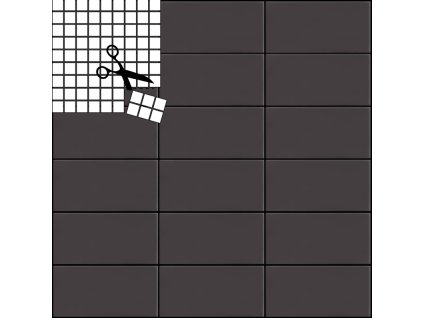 SETA CACAO 2005 5x10