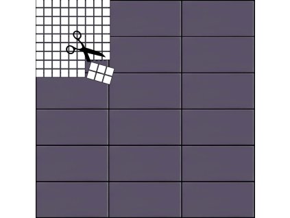 SETA PRUGNA 2007 5x10