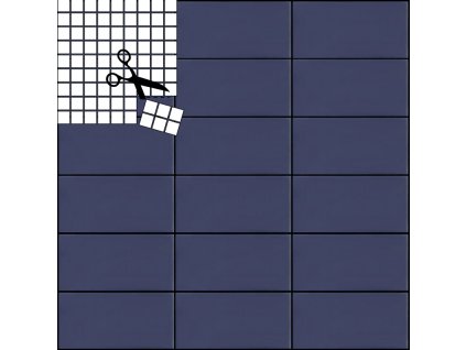 SETA OCEANO 2008 5x10