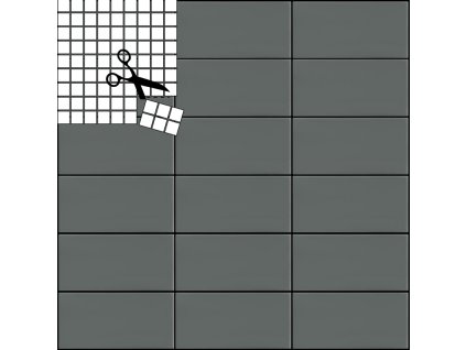 SETA MIRTO 2009 5x10