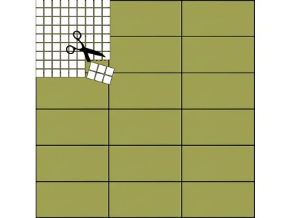 SETA PRIMAVERA 2011 5x10