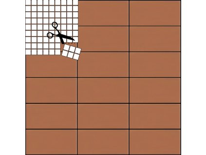 SETA ARAGOSTA 2013 5x10