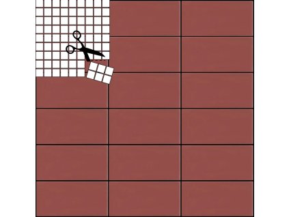 SETA FUOCO 2014 5x10