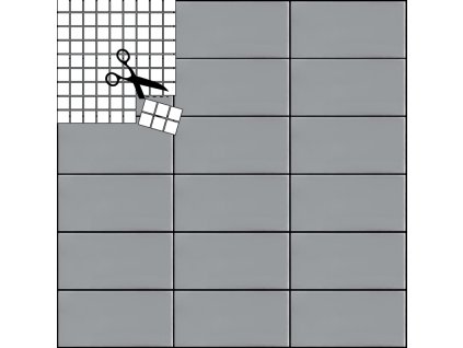 SETA CEMENTO 2020 5x10