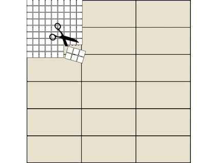 SETA AVORIO 2021 5x10