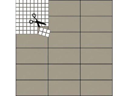 SETA CORDA 2022 5x10