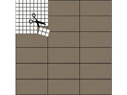 SETA BRUNO 2023 5x10