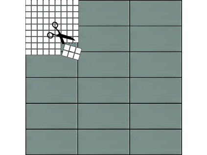 SETA MENTA 2024 5x10