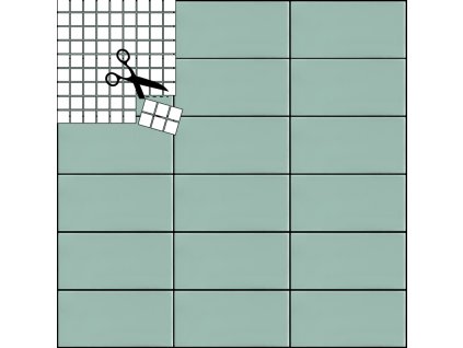 SETA CIELO 2025 5x10