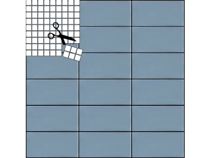 SETA CARTAZUCCHERO 2026 5x10