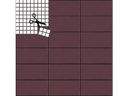 SETA MARSALA 2027 5x10