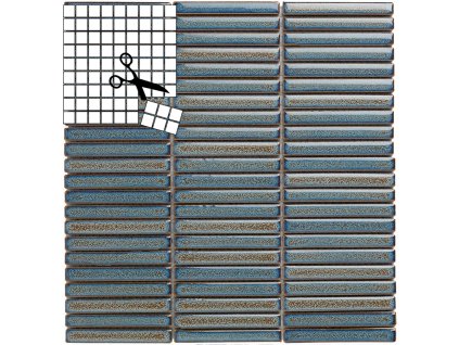 SEF12325 mini fingers