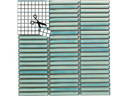 SEF12525 mini fingers