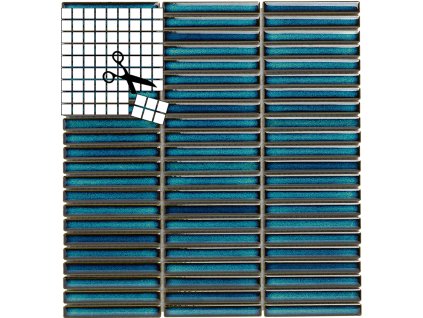 SEF12625 mini fingers