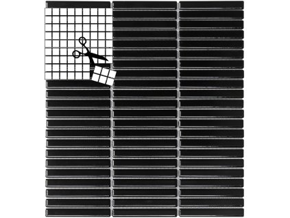 SEF12915 mini fingers