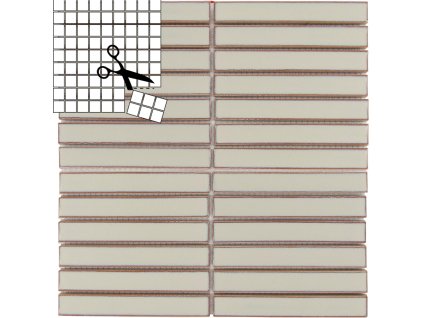 SEF20200 TMF Sevilla Cafe Latte