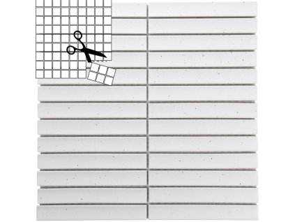 sef20195 stracciatella