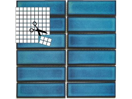 AF45625 Azure