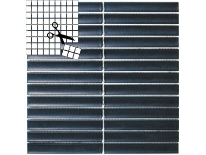 SEF20725 Kitkat Original Navy Blue