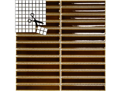 SEF20800 Creme Caramel product