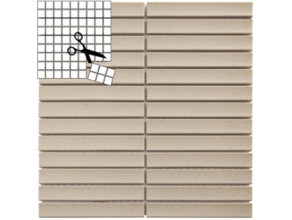 SEF20250 Vanilla product