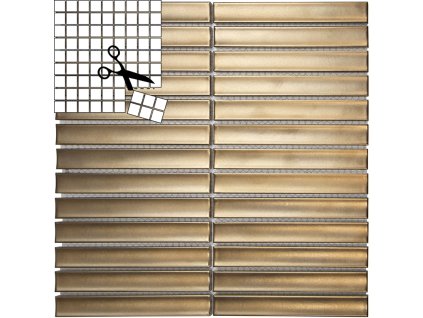 SEF20B Brons product