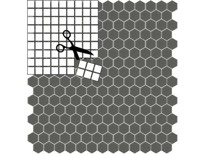 UNICOLOR HEX260A