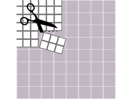 UNICOLOR 40309B