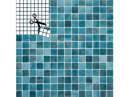 WATER MIX RIS J BLANCA