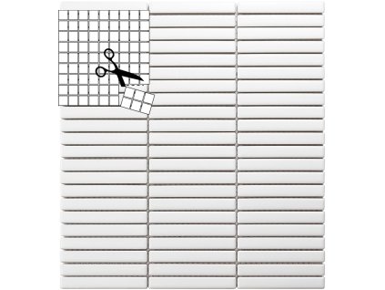 SEF12140 mini fingers