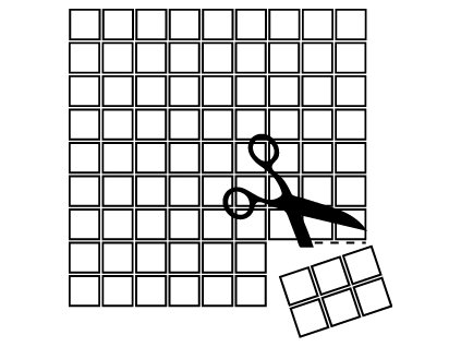 32556 vzorek 20mozaiky