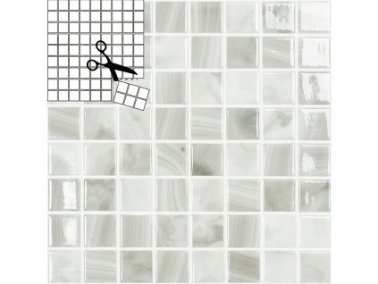 5600 Nature Pearl River 38x38