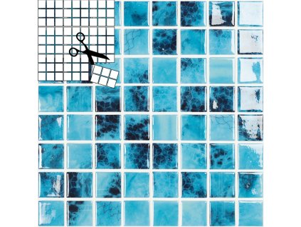 5605 Nature Olympic 38x38