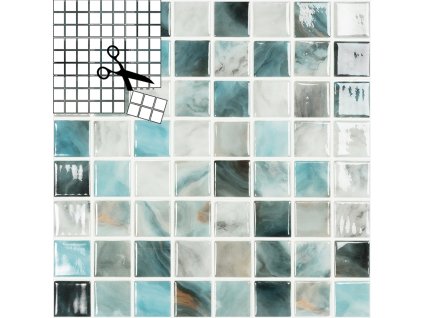 5606 Nature Air Force 38x38