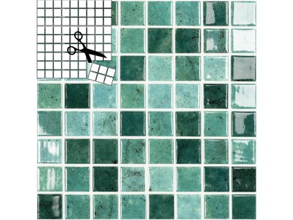 5608 Nature Bali 38x38