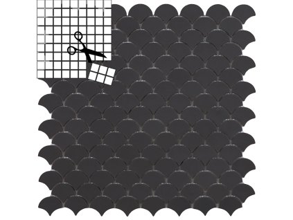 6105 Nordic Dark MT S