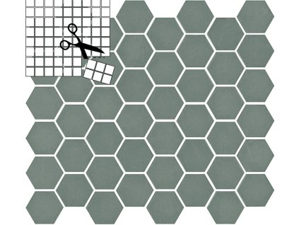 SXMA2160F MATT KHAKI