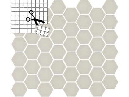 SXMA3160F MATT IVORY
