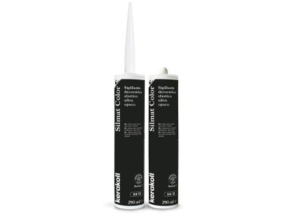 K Silmat Color KK 12